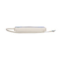 Hillrom Right Pod w/Scale and PPM, out of Bed only - 131573