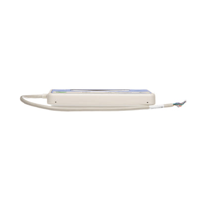 Hillrom Right Pod w/Scale and PPM, out of Bed only - 131573