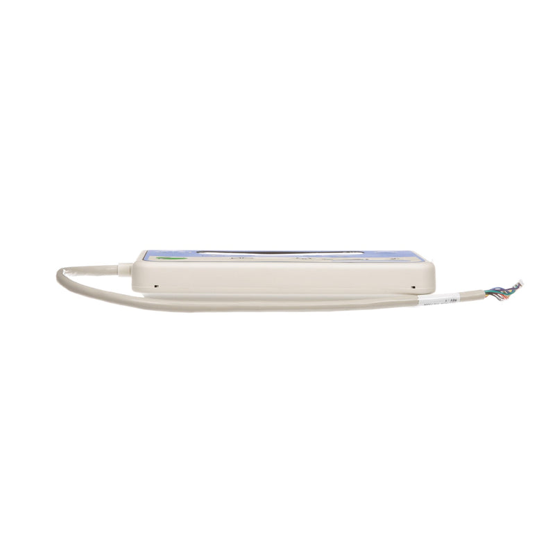 Hillrom Right Pod w/Scale and PPM, out of Bed only - 131573