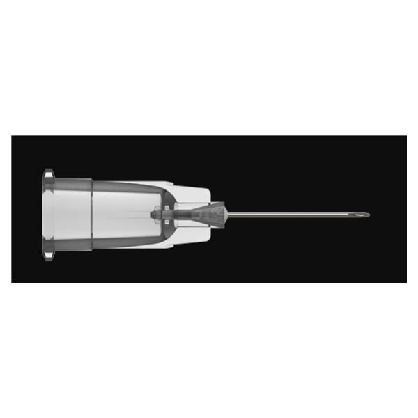 TSK Lab Needle 30gx1/2" TSK Steriject Dermal Filler _ 100/Bx - TSK3013U