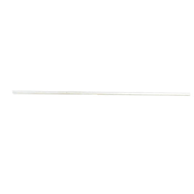 Hillrom Rod, Hex Cross 7/16" - 131582