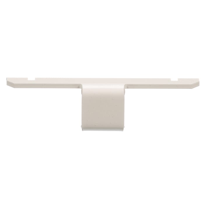 Hillrom Weldment, Brake Pedal - 131583