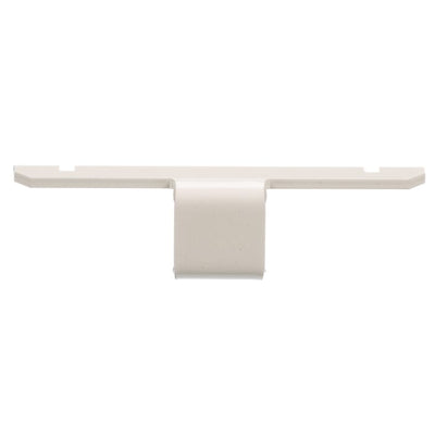 Hillrom Weldment, Brake Pedal - 131583