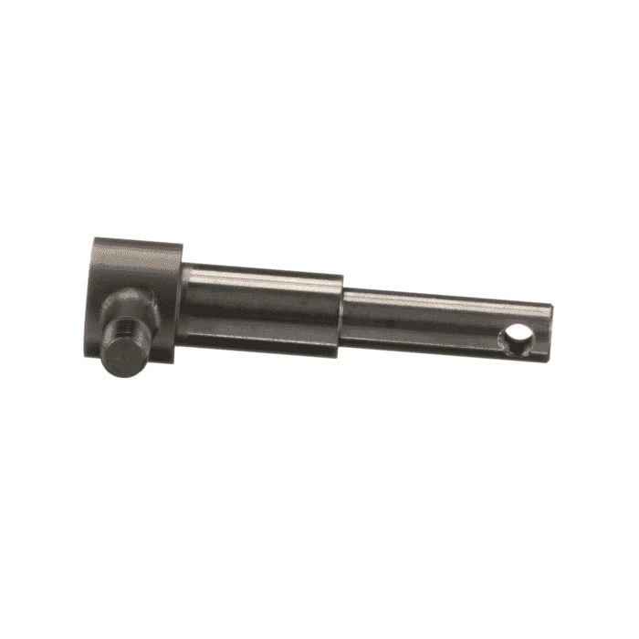Hillrom Interlocking Pin - 1315909