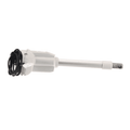 Hillrom Actuator, Linak LA34, 250mm - 131598