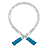 Drive Medical Designs Tubing Suction Each - SUCP TUBING 72