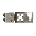 Hillrom Load Cell, LH - 131603