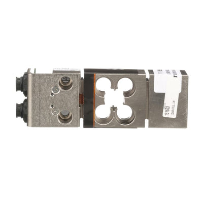 Hillrom Load Cell, LH - 131603
