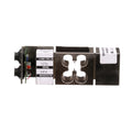 Hillrom Load Cell, RH - 131604