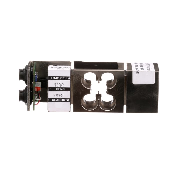 Hillrom Load Cell, RH - 131604