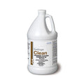 Getinge/Castle Cleaner Bottle 1 Gallon 4/Ca - 61301605286