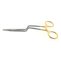 BR Surgical, LLC Holder Needle Bayonet 17" Each - BR24-30518