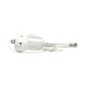 Hillrom Actuator, Linak LA34, 150mm - 131630