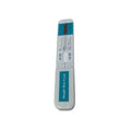 Hemosure, Inc Fentanyl Drug Test 25/Bx - WFT-25