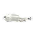 Hillrom Actuator, Linak LA34, 100mm - 131631