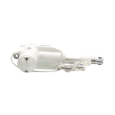 Hillrom Actuator, Linak LA34, 100mm - 131631