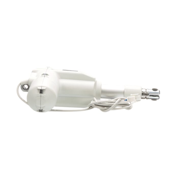 Hillrom Actuator, Linak LA34, 100mm - 131631