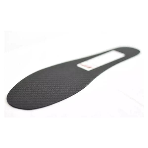 Return To Play Insert Arthritic/Diabetic Black Each - A-CFI-25