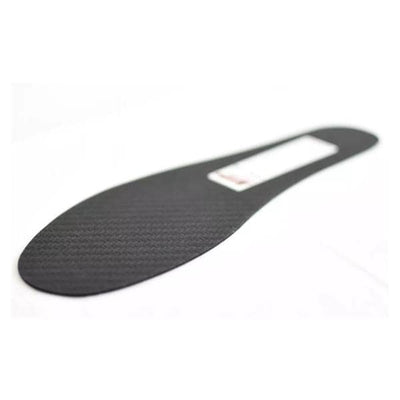 Return To Play Insert Arthritic/Diabetic Black Each - A-CFI-25