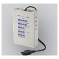 Physio Control Corp Simulator Patient Physio-Control Quik-Combo Eachch - 11996-000310