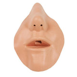 Ambu Inc Face Mouth/Nose Pieces CPR Pal 25/Case - 71000586