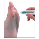 Fabrication Enterprises Monofilament Sensory Baseline 1gm Each - 12-1390