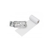 Sony Electronics Paper Thermal Digital Graphic Printer 3.5x41' 10Rl/Bx - UPP-84HG