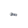Hillrom Display Axle Weldment, Short - 131724