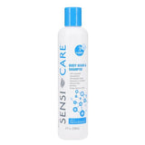 Medline Industries Inc Concentrate Septi-Soft Sensi-Care 8 oz Each, 48 Each/CA - 325309