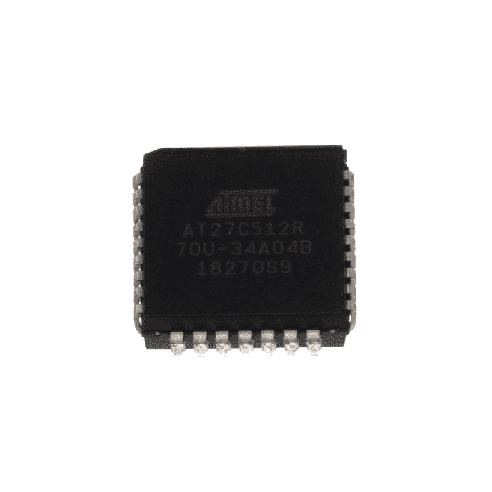 Hillrom  Firmware, TotalCare, TFSCM - 131878
