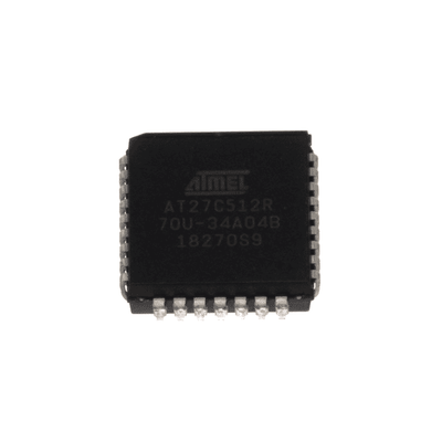 Hillrom  Firmware, TotalCare, TFSCM - 131878