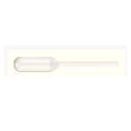 VWR Scientific Transfer Pipet 4mL Sterile 500/Pk - 414004-038