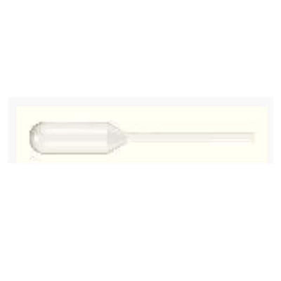 VWR Scientific Transfer Pipet 4mL Sterile 500/Pk - 414004-038
