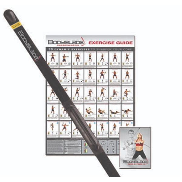 Fabrication Enterprises Exercisers Each - 10-1541