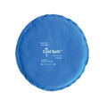 Fabrication Enterprises Compress Therapy Relief Pak Cold n' Hot SensaFlex Circular 10" Gl Blue Each - 11-1297