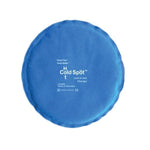 Fabrication Enterprises Compress Therapy Relief Pak Cold n' Hot SensaFlex Circular 10" Gl Blue Each - 11-1297