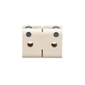 Hillrom Slide Block Assembly - 132080