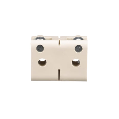 Hillrom Slide Block Assembly - 132080