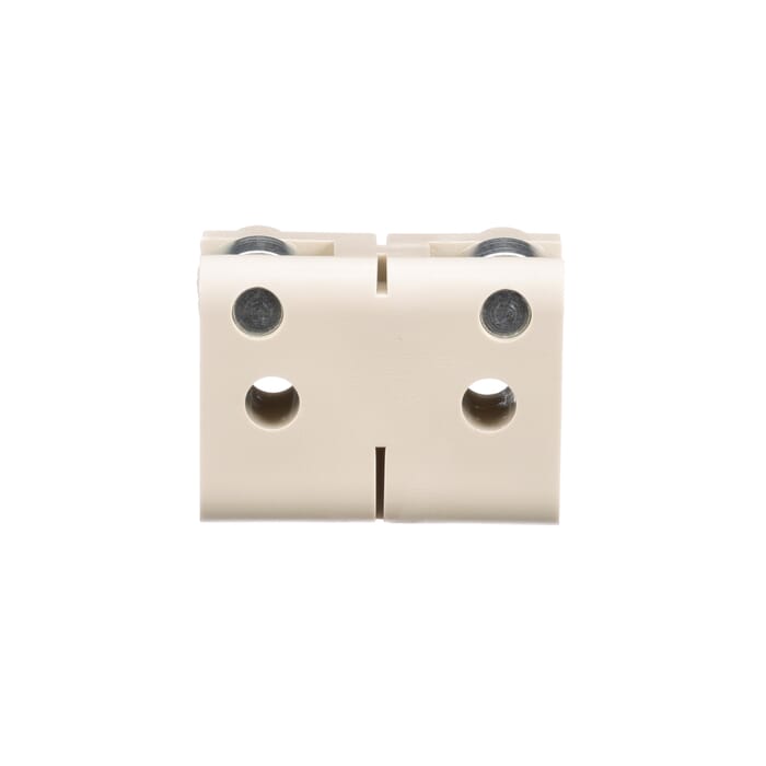 Hillrom Slide Block Assembly - 132080