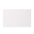 Fabrication Enterprises Material Splinting Orfit Natural Non-Stick Coating White 18x24x3/32" Each - 24-5712-1