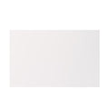 Fabrication Enterprises Material Splinting Orfit Natural Non-Stick Coating White 18x24x1/8" Each - 24-5714-1