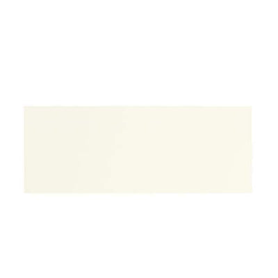 Fabrication Enterprises Material Splinting Orfit Flex Non-Stick Coating Beige 18x24x3/32" Each - 24-5902-1