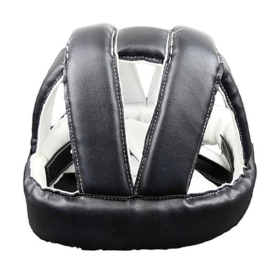 Fabrication Enterprises Helmet Protective Skillbuilders Head Shck Abs/Sft Tp Size Medium Each - 32-2202