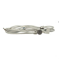 Hillrom Electrical Cord - 13226003