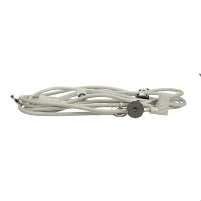 Hillrom Electrical Cord - 13226003
