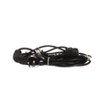 Hillrom Uk, Ireland Power Cord - 13226007