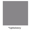 Midmark Corporation Upholstery Premium 626 28" Iron Ore Each - 002-2000-851
