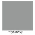 Midmark Corporation Upholstery Premium 626 28" Restful Path Each - 002-2000-858