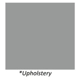 Midmark Corporation Upholstery Premium 626 28" Restful Path Each - 002-2000-858