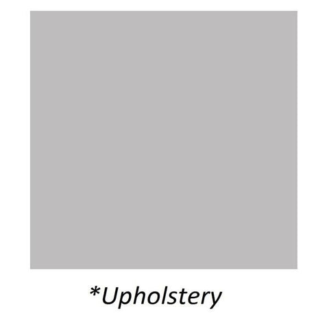 Midmark Corporation Upholstery Seamless 224/225 28" Stone Each - 002-2009-814